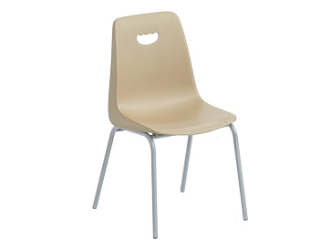 Стул ученический Венеция 1 – портал поставщиков НСППО - 3